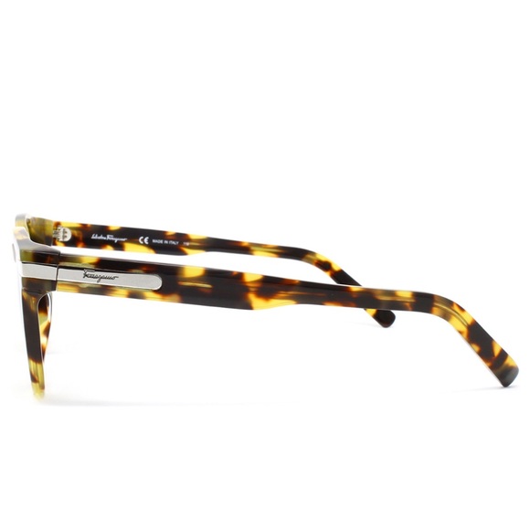 🔥🔥🔥Reduced more than 50%off Salvatore Ferragamo - Picture 5 of 5